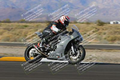 media/Dec-17-2022-SoCal Trackdays (Sat) [[224abd9271]]/Turn 16 Exit (1110am)/